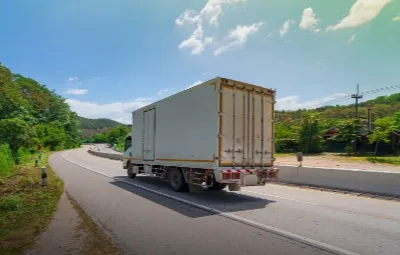 Bursa Fener | Bulaşık Makinesi Taşıma